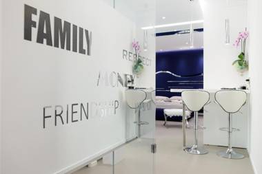 P2 Kevin's Charming Houses