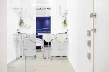 P2 Kevin's Charming Houses