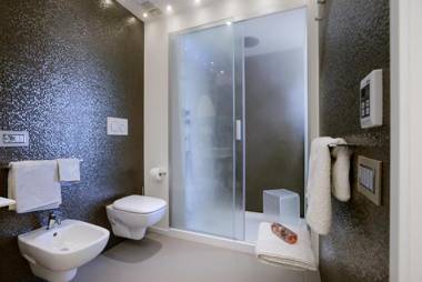 P2 Kevin's Charming Houses