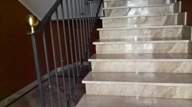 Appartamento Tulipano