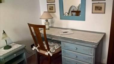 Appartamento Tulipano