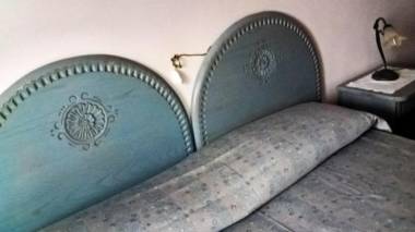 Appartamento Tulipano