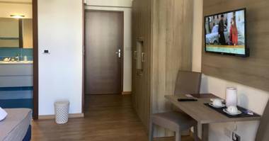 Bienestar - Maison de Charme