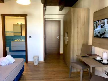 Bienestar - Maison de Charme