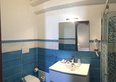 Bienestar - Maison de Charme