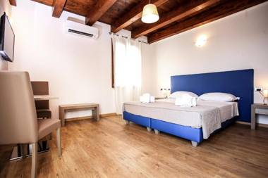 Double B Maison De Charme