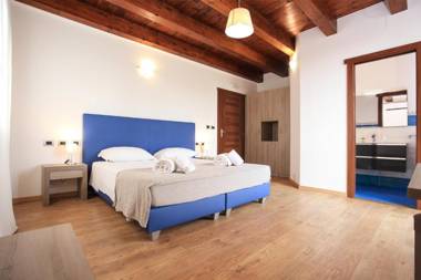 Double B Maison De Charme