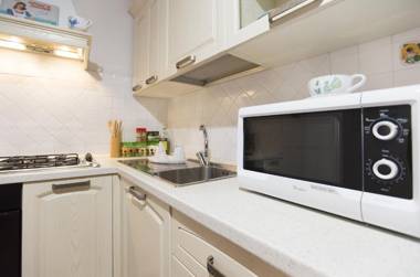 DeRy Alghero Holiday Gilbert