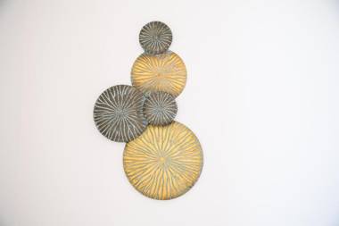 S'Arena Lughente Deluxe Apartment