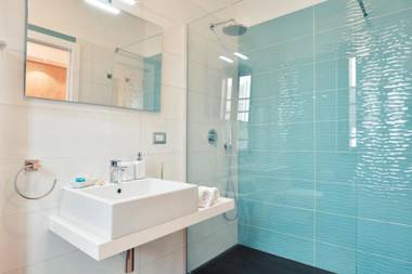 Coral Bay Charming House