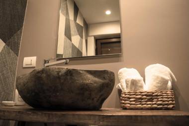 S'accabbadora Guest House