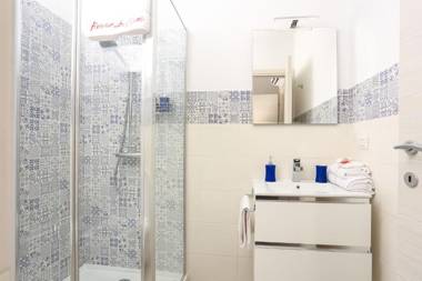 Rosso di Mare Alghero