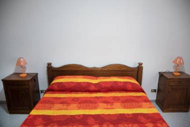 Pretty Appartament Beb