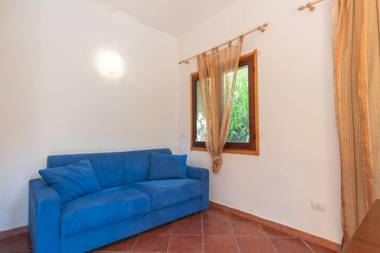 CAMPAGNA DES MERCEDES