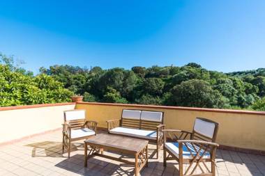 CAMPAGNA DES MERCEDES