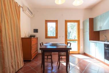 CAMPAGNA DES MERCEDES