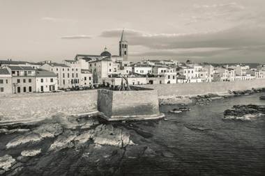 RelaisApartments MERCEDE - Extraordinary Hospitality