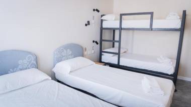 Piccolo Catalunya Hostel