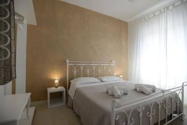 B&B Alghero 82