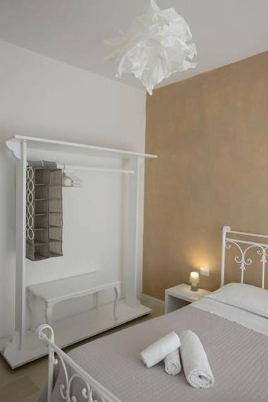 B&B Alghero 82