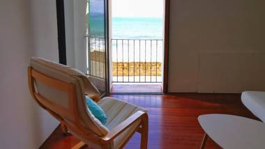 Welcomely - Cavour 47