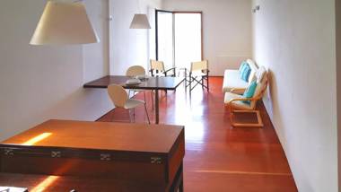 Welcomely - Cavour 47