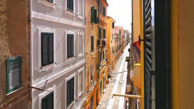 Welcomely - Cavour 47