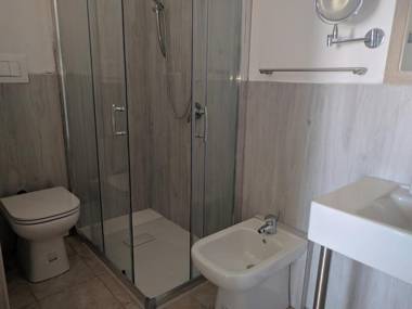 Il sogno della sirena