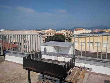 Il sogno della sirena