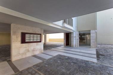 SARDINIARE-Coro&Bentu