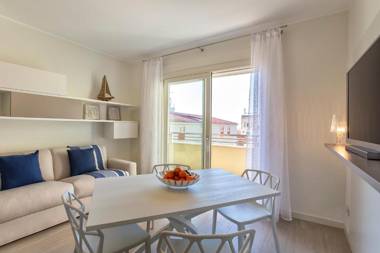 SARDINIARE-Coro&Bentu