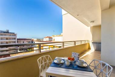 SARDINIARE-Coro&Bentu