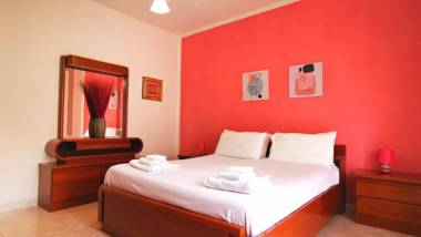 Welcomely - Morandi 14