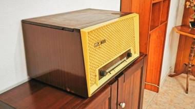 Welcomely - Morandi 14