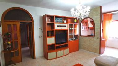 Welcomely - Morandi 14