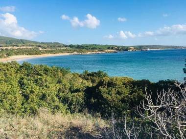 Cala Azul Residence B&B