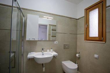 Cala Azul Residence B&B