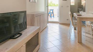 Welcomely - La Maddalena 20