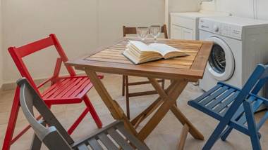 Welcomely - La Maddalena 20