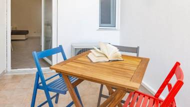 Welcomely - La Maddalena 20