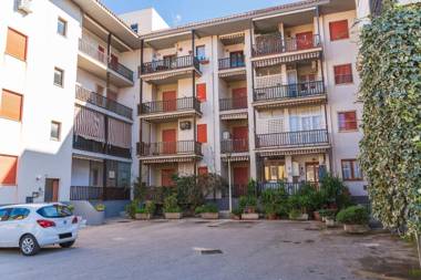 Alghero Amantiosu Casa Vacanze