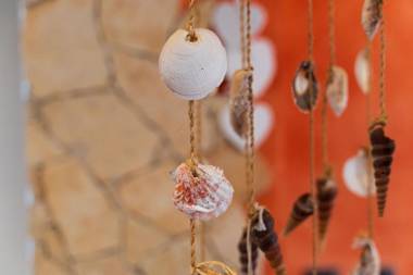 Alghero Amantiosu Casa Vacanze