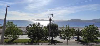 Fronte Mare