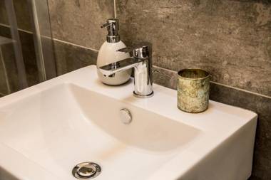 Oliveto Bed and Breakfast