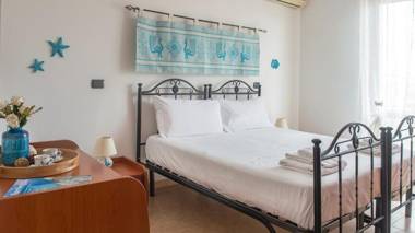 Welcomely - Carbonia 2