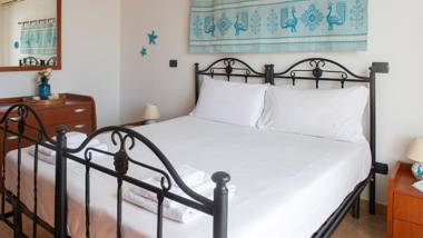 Welcomely - Carbonia 2