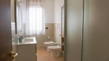 Welcomely - Carbonia 2