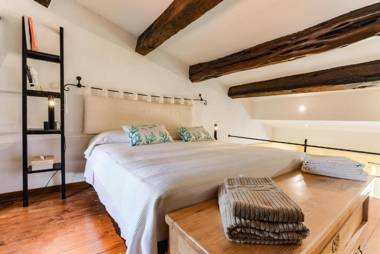 Alghero San Francesco