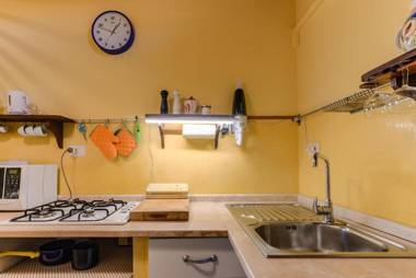 Alghero San Francesco