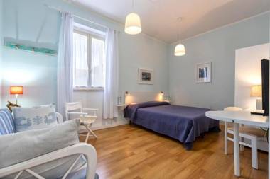 Appartamento degiorgio8